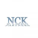 NCK Partners