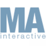 M A Interactive LLC