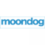 Moondog Marketing