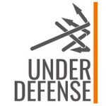 UnderDefense