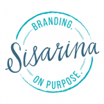 Sisarina