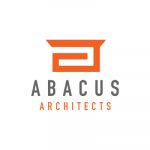 Abacus Architects