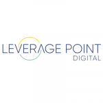 Leverage Point Digital