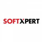 Softxpert