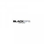 BLACKOPS Partners Corporation