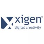 Xigen Ltd