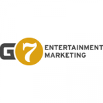 G7 Entertainment