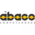 Ábaco Computadoras