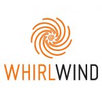 Whirlwind