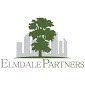 Elmdale Partners