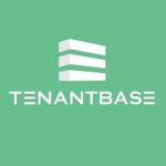 TenantBase