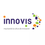 Innovis Global