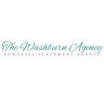 The Washburn Agency