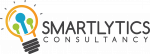 Smartlytics Consultancy