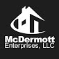 McDermott Enterprises LLC