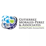 Gutierrez, Morales-Perez & Associates, P.A.