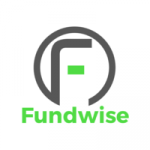 Fundwise Capital