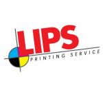 LIPS Printing