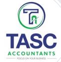 TASC Accountants