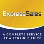 Express Sales