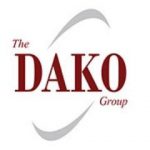 The DAKO Group