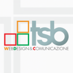 TsbWeb