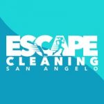 Escape Cleaning San Angelo