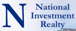 National Investment Realty, LLC