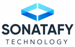 Sonatafy Technology