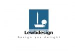 Lewbdesign