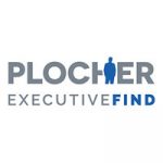 Plocher Executive Find GmbH