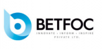 Betfoc