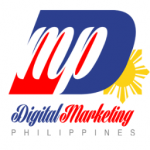 Digital Marketing Philippines