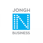 JonghINBusiness BV