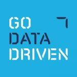 GoDataDriven