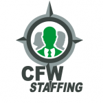 CFW Staffing