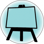 Drawing Board Studios – NJ