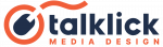 talklick media design