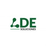 LDE SOLUCIONES