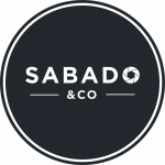 Sabado & Co