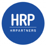 HR PARTNERS