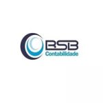 BSB Contabilidade