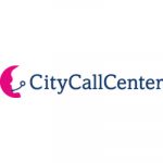 CityCallCenter ApS