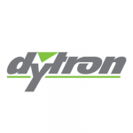 DYTRON SLOVAKIA Ltd.