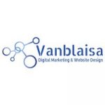 VanBlaisa Digital Marketing