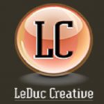 LeDuc Creative Company