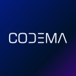 Codema