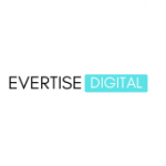 Evertise Digital