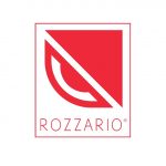 Rozzario Digital Agency