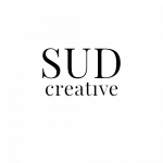 Sud Creative